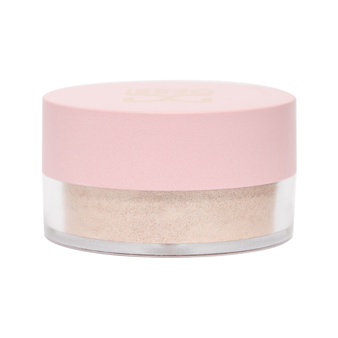Dessi Cosmetics di Marzena Tarasiewicz