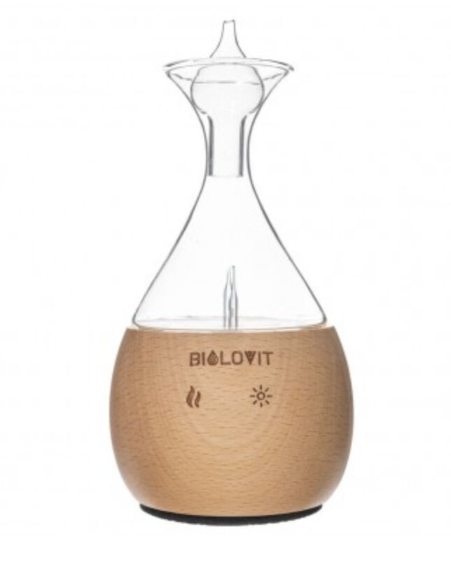 Bilovit