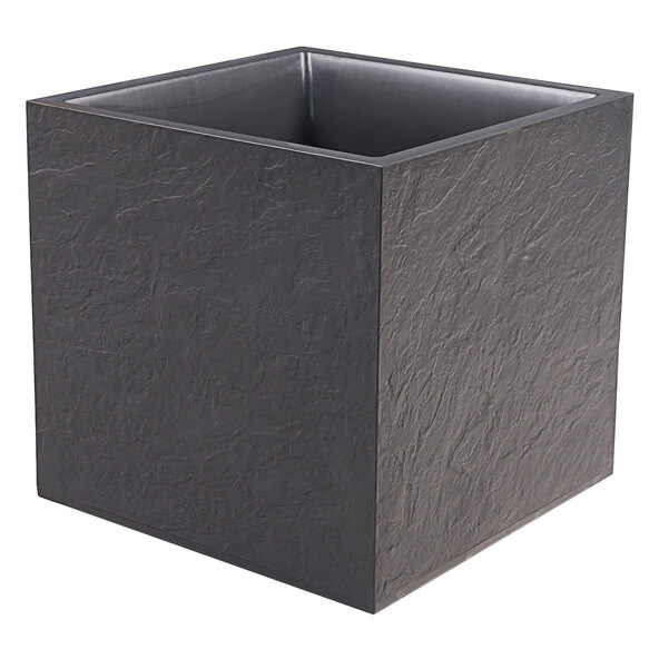 Vaso Vulkan 50, 57 l