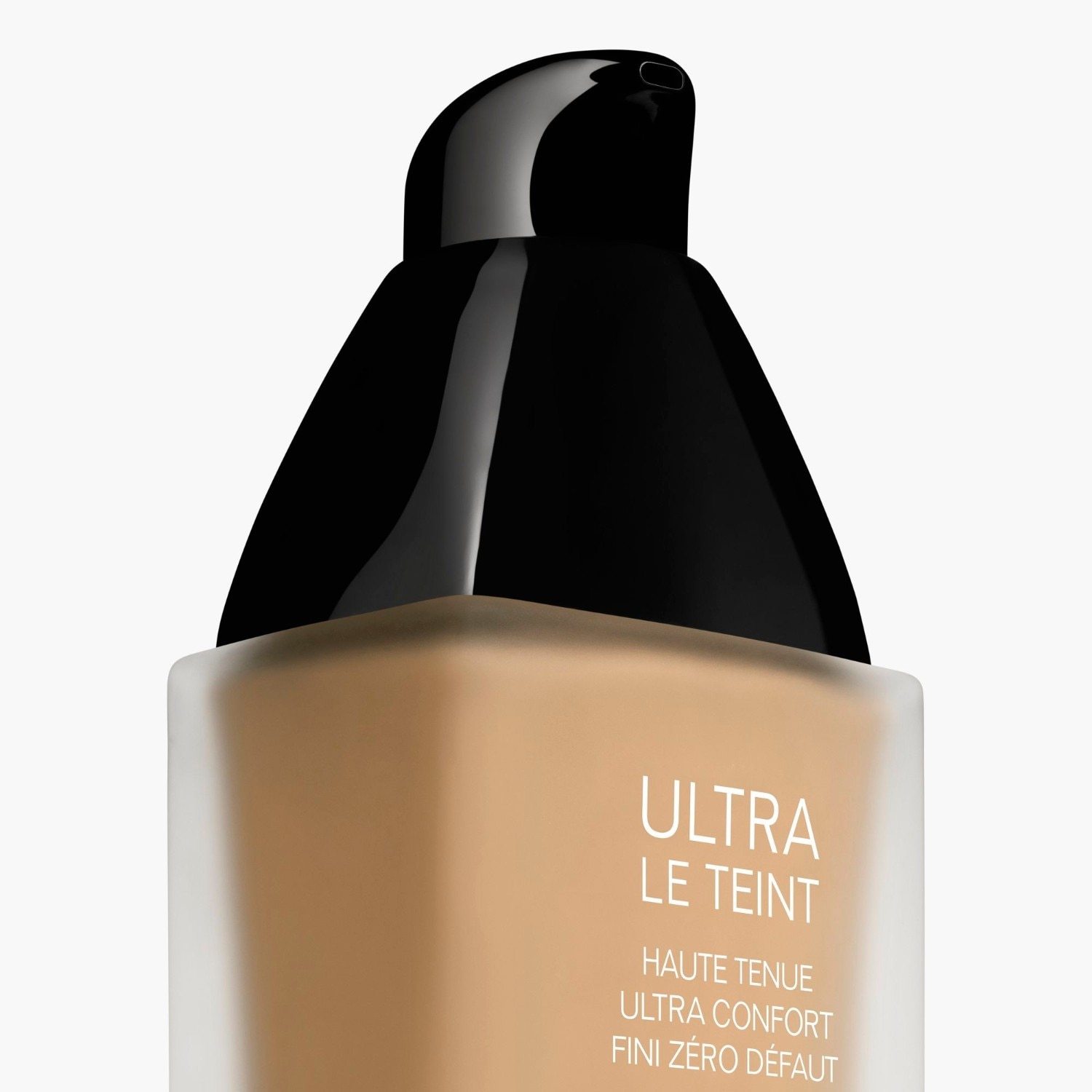 CHANEL makiažo pagrindas ULTRA LE TEINT ULTRA LE TEINT FLUIDE - 30 ml