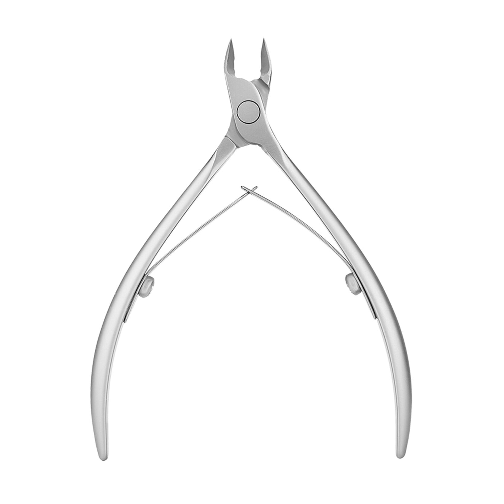 Staleks Pro Smart 31 NS-31-3