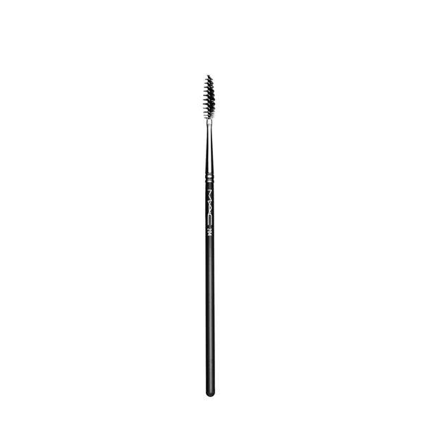 Pennelli Occhi 204 Lash Brush - Pennelli