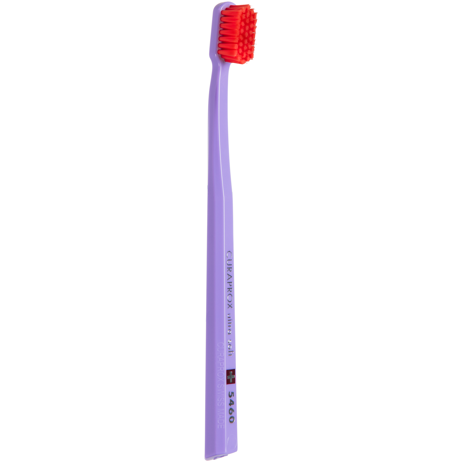 Spazzolino Curaprox super morbido 1 pz 3960 Super morbido