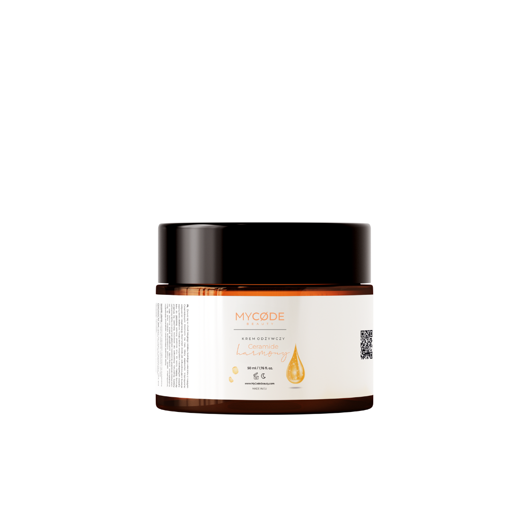 MyCode Beauty Ceramidy