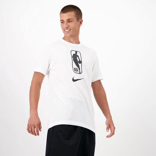  Nike NBA
