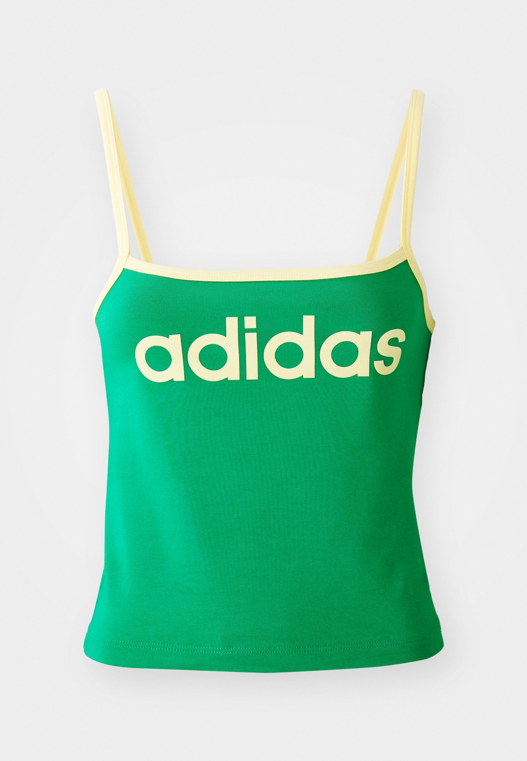 adidas Originals Tops