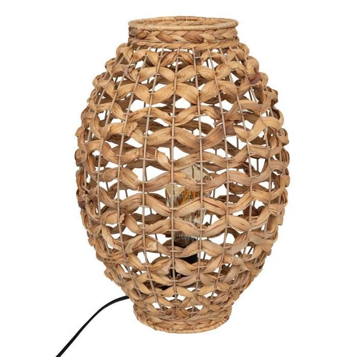 Lampe 
