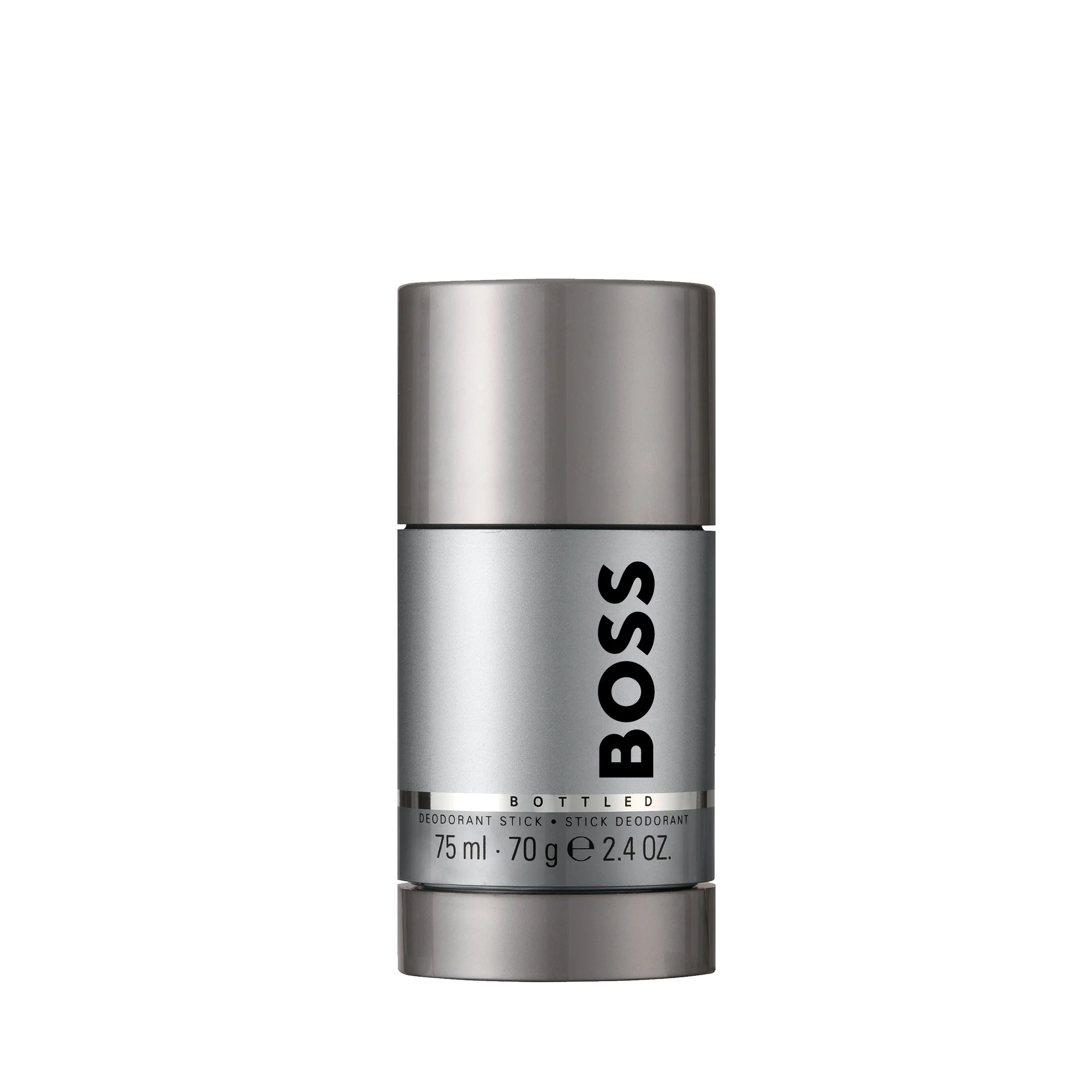 Boss Bottled Boss Bottled - Deodorante Stick