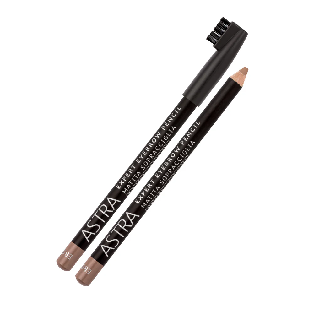 Occhi EXPERT EYEBROW PENCIL Matita Sopracciglia - Matita sopracciglia