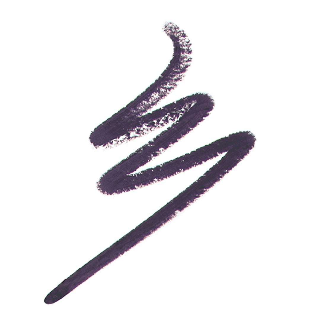 Očná linka Chantecaille Luster Glide Silk Infused - 1,2 g