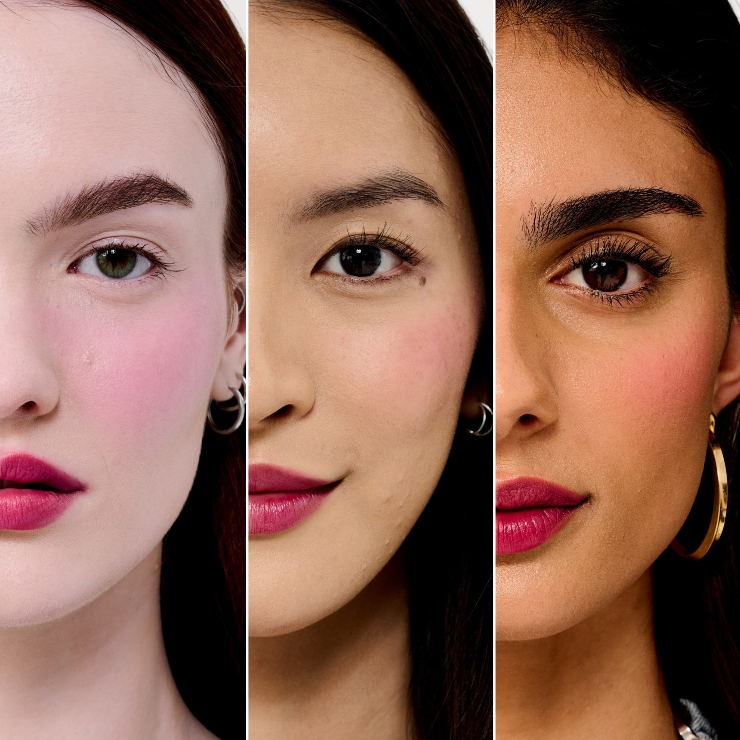 Farbiace a odtiene na pery Benefit Lipstain Benetint - 6 ml