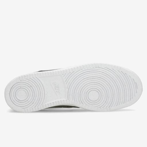Nike Court Vision Low