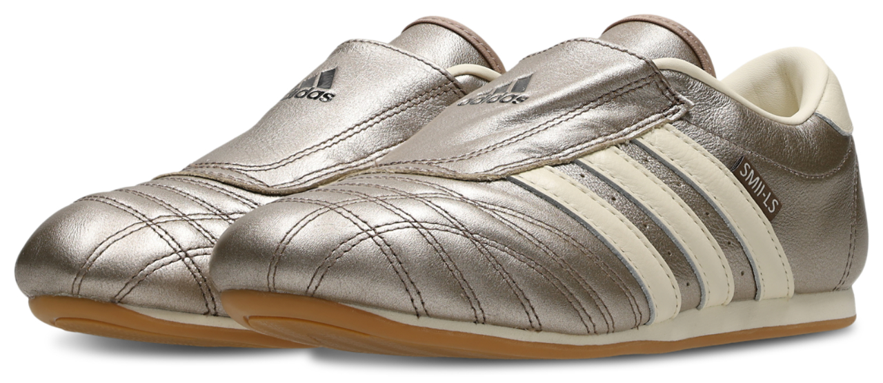 adidas Taekwondo W