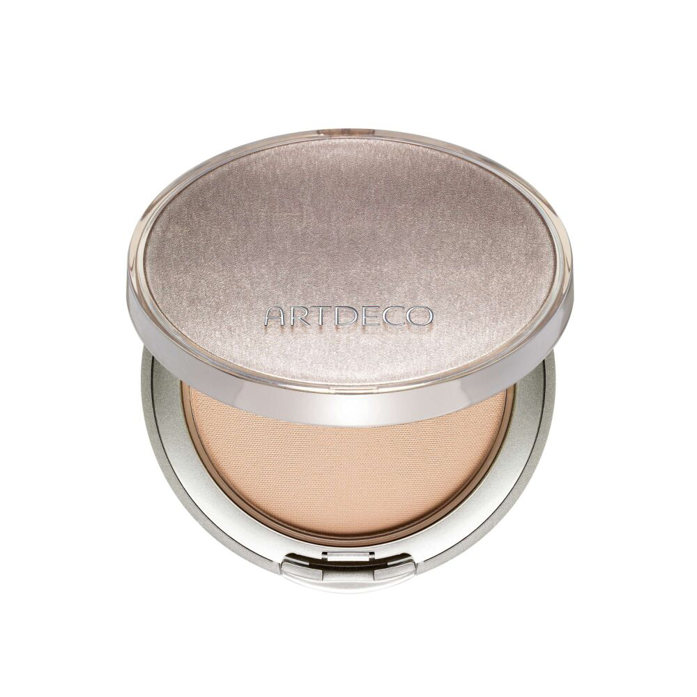 Compatta minerale Artdeco Hydra