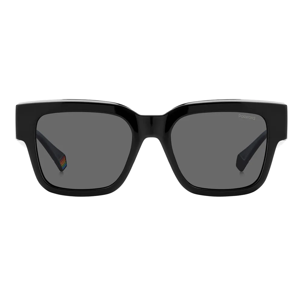 Okulary przeciwsłoneczne PLD 6198/S/X 20569280752M9