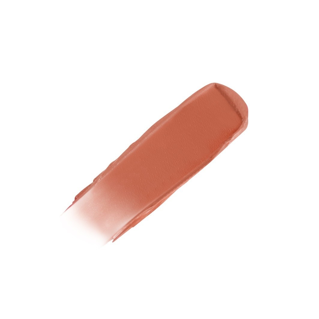 Lancôme lippenstift L'Absolu Rouge Intimatte - 3,4 g