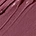 Ruj Satinat cu Culoare de Buze Rich, Reîncărcabil, Eloquent - Rose Inc