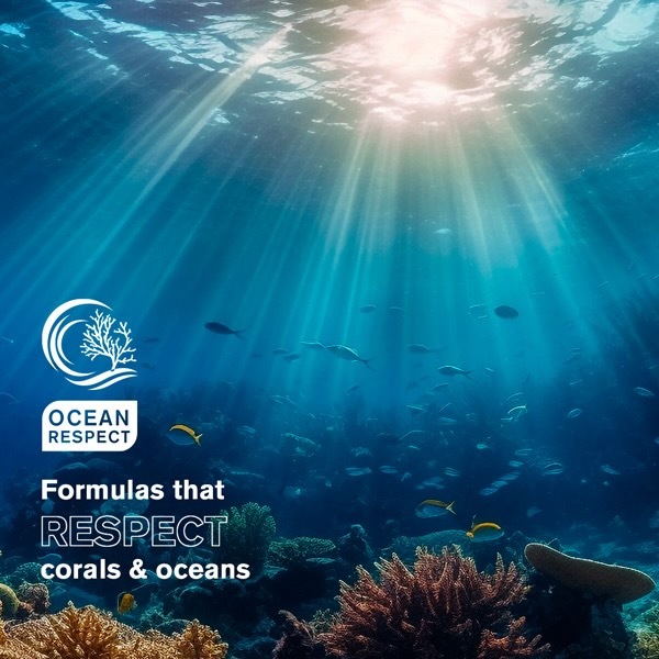 Uriage Bariésun Fair Getönte Creme LSF 50+ 50 ml