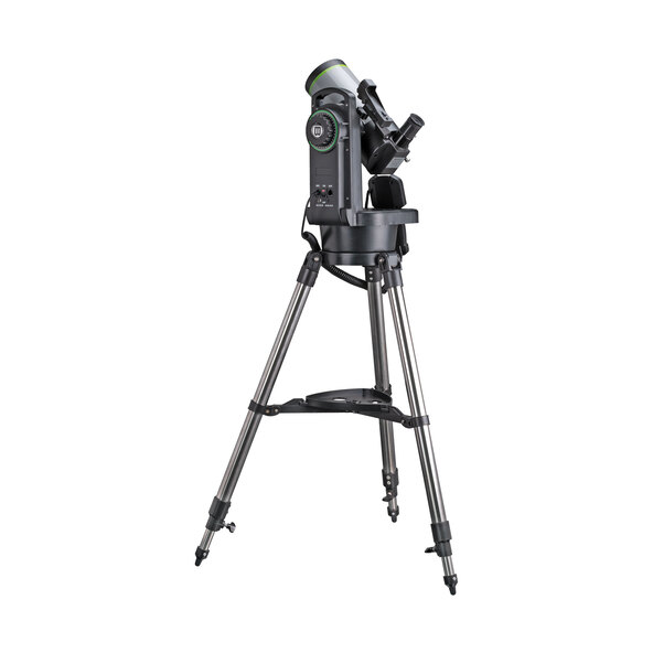 Telescopio Maksutov Space Explorer 90/1250