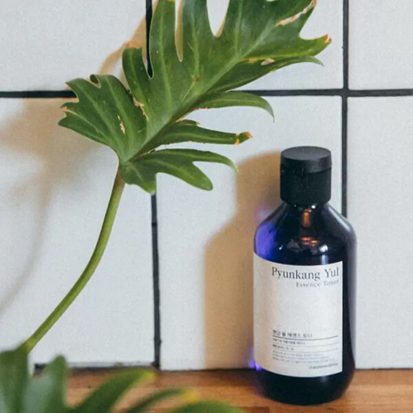 PYUNKANG YUL Essence Toner 100ml (cestovní balení)