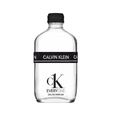 Calvin Klein Everyone EDP tuoksu 100 ml 100 ml