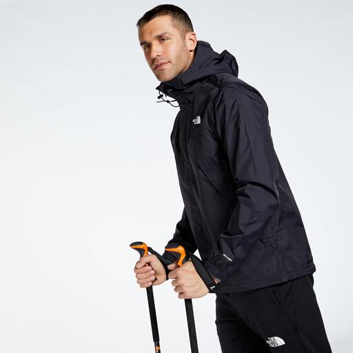  The North Face Antora