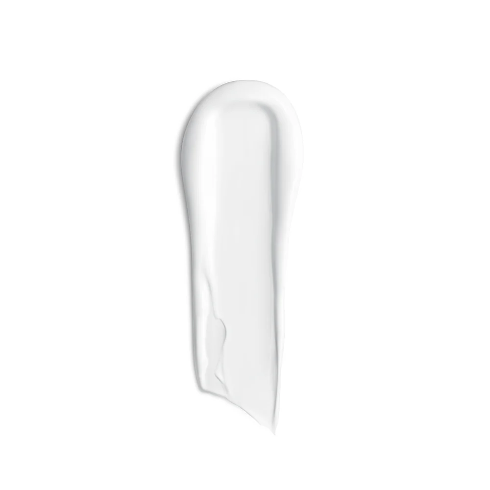 Dercos Dercos Kera -Solutions Maschera riparatrice 2min - Maschera Riparatrice Capelli