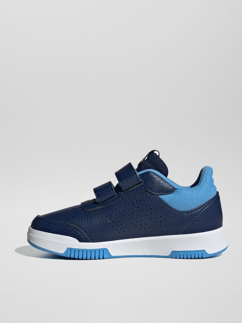Tênis 'adidas' 'Tensaur' - azul