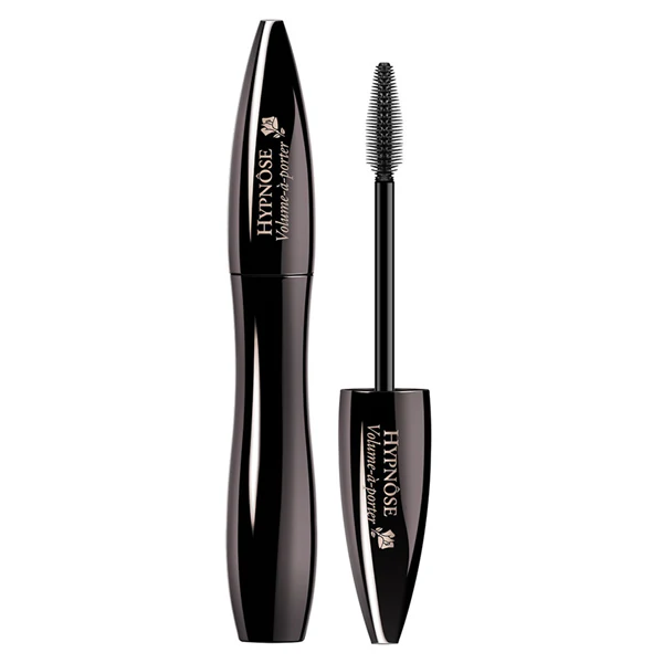 Occhi Hypnôse Volume à Porter - Mascara