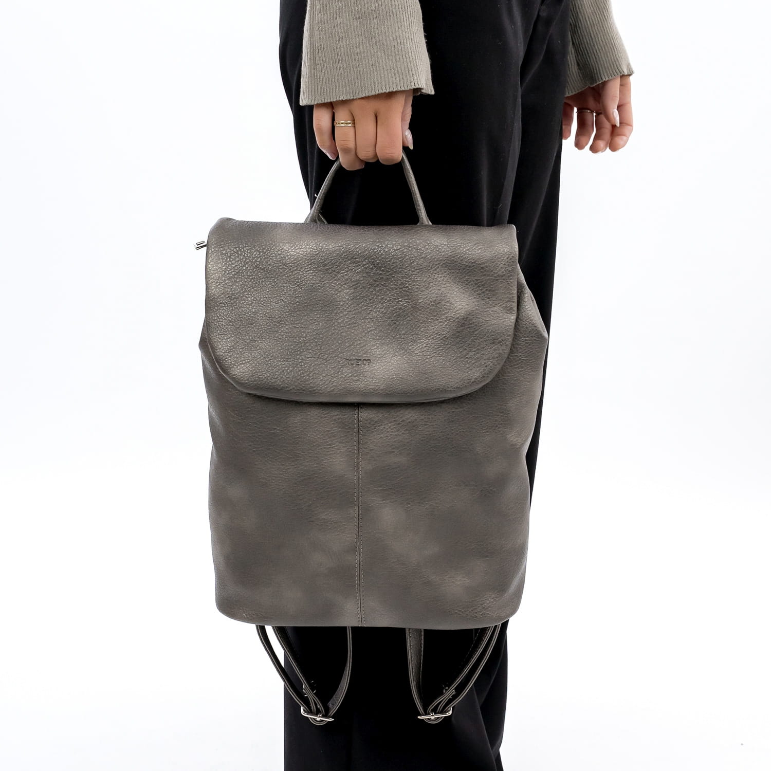 EMILY & NOAH Rucksack E&N Tours RUE 09 - 1 Stück