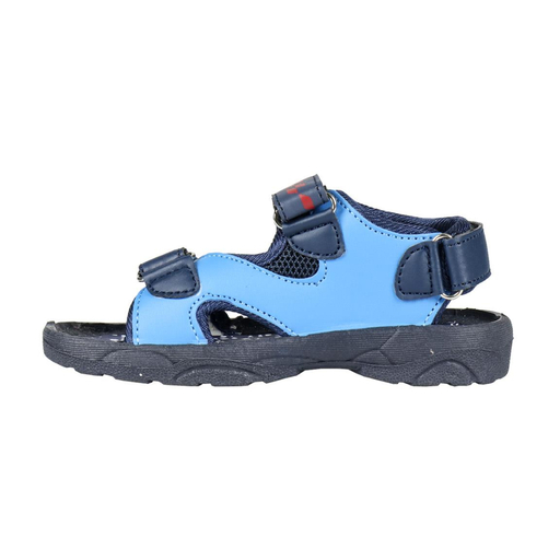  Sandales Mickey Mouse 64508