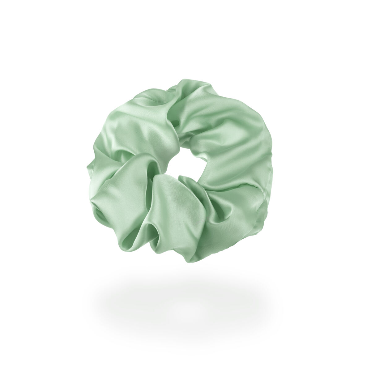 Kiko Milano Hold Me Softer Hair Scrunchie