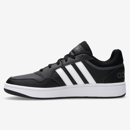 adidas Hoops 3.0