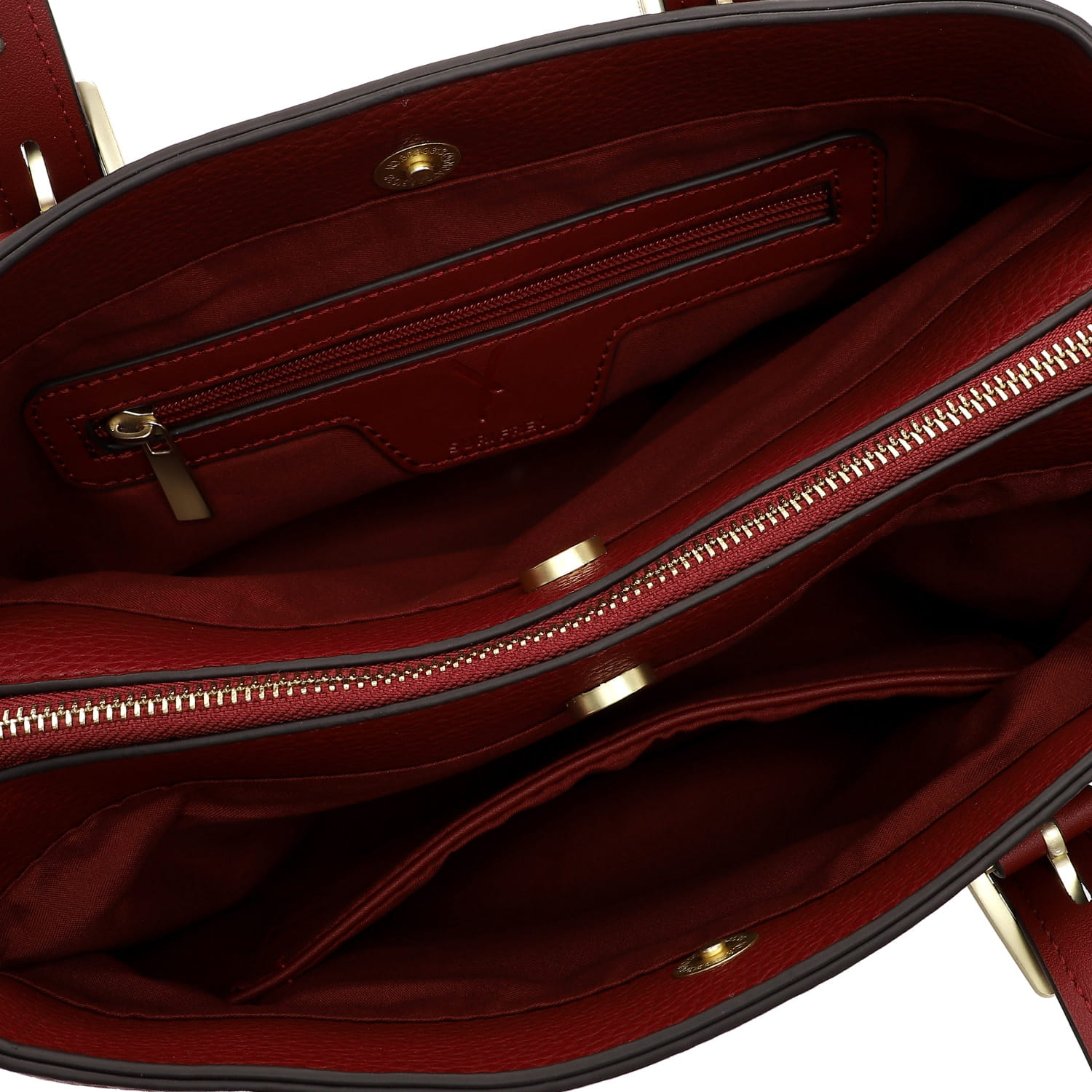 Sac de courses SURI FREY SFY Maggy - 1 pièce