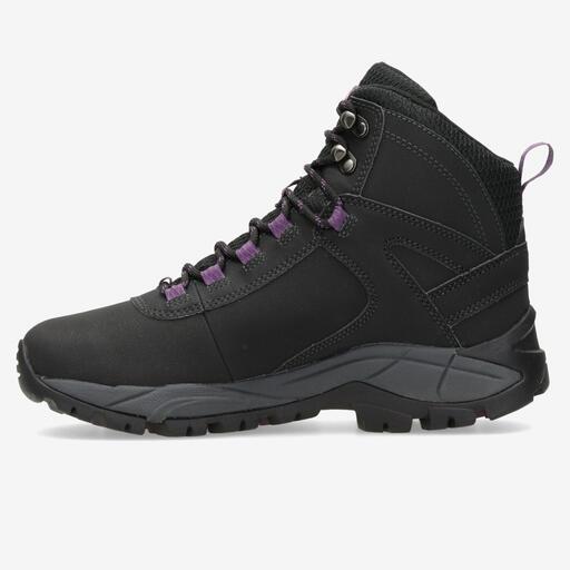Merrell Vego