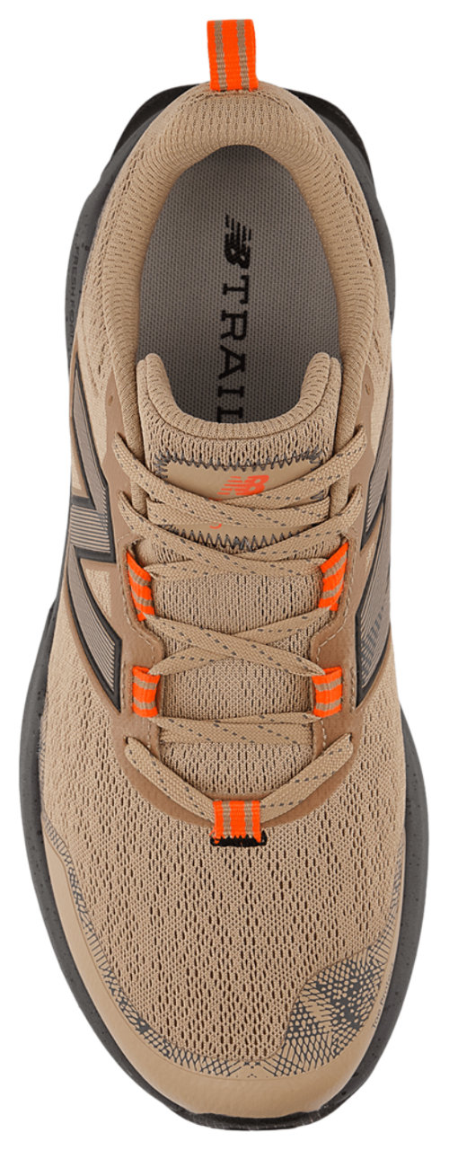 New Balance Fresh Foam X Garoe V2