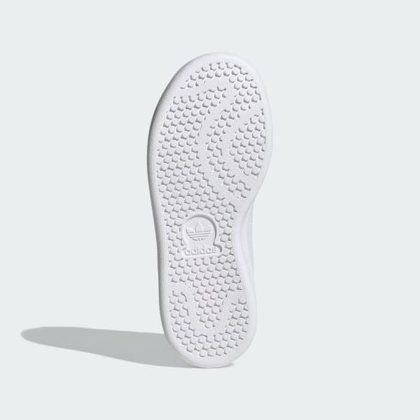 Stan Smith Comfort Closure Shoes Kids