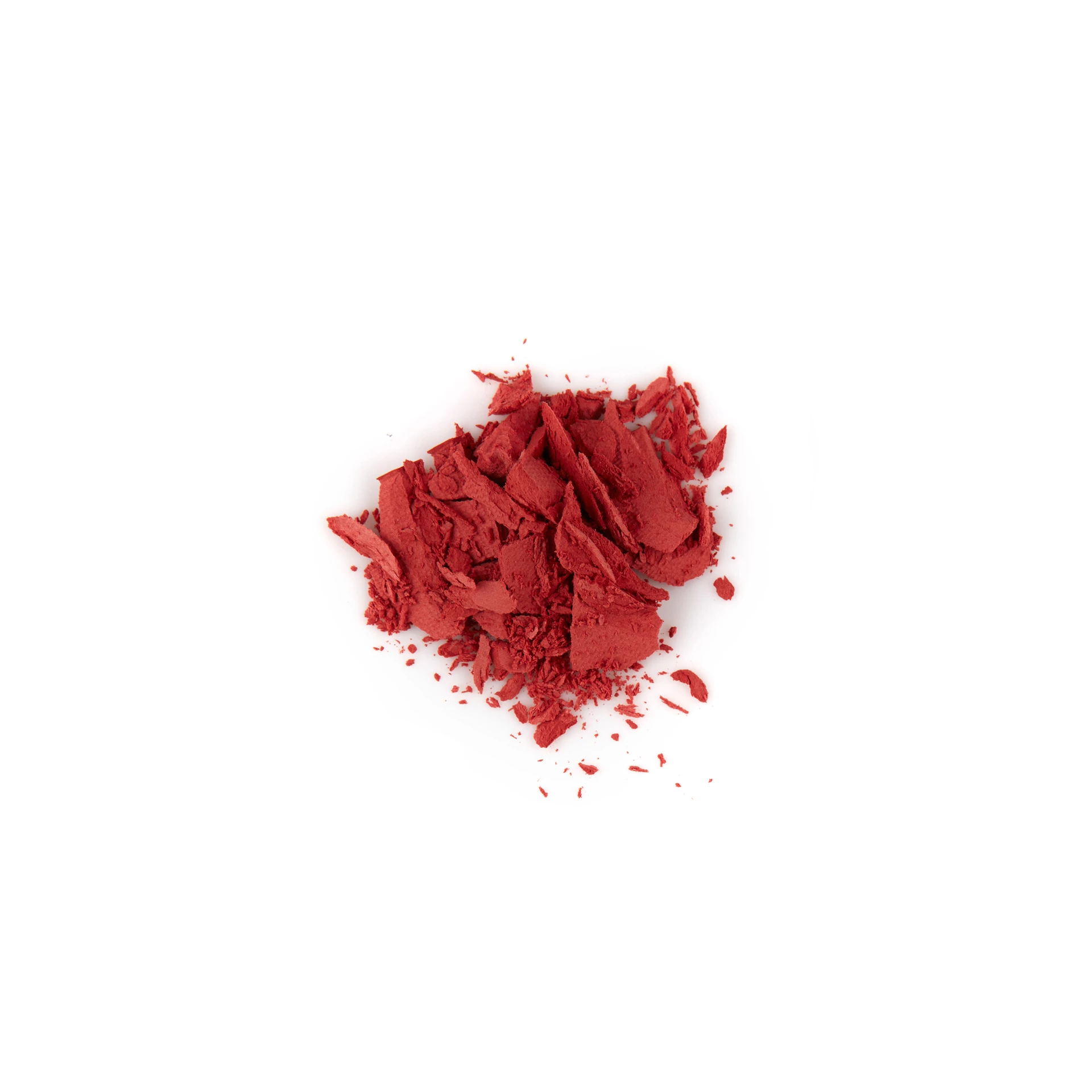 Blush Trio Peachy Love - Anastasia