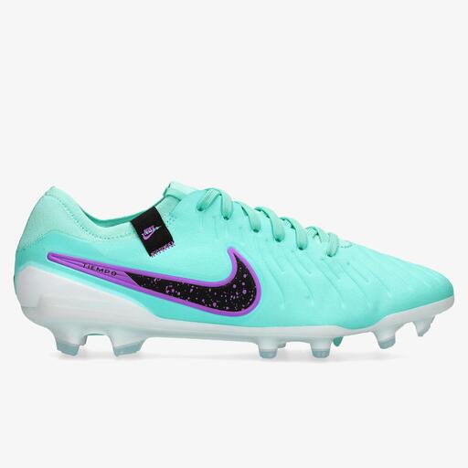 Nike Time Pro Fg
