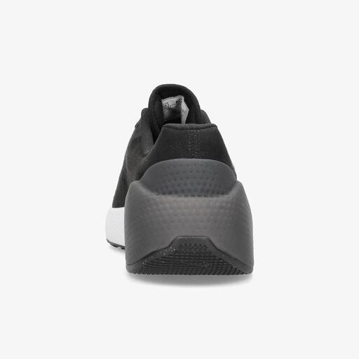  Nike Air Zoom TR1