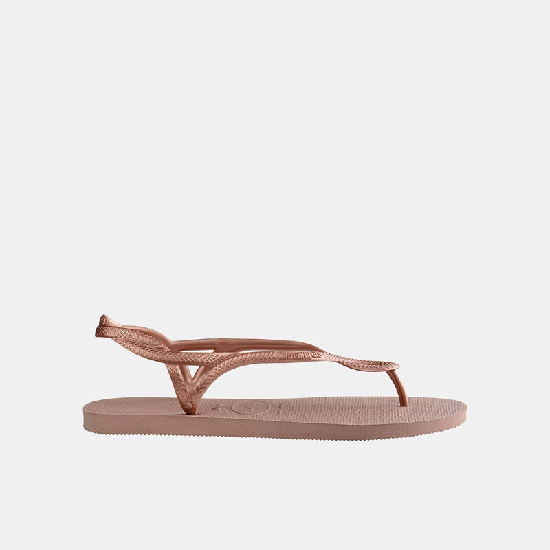 Havaianas Luna Sandaler