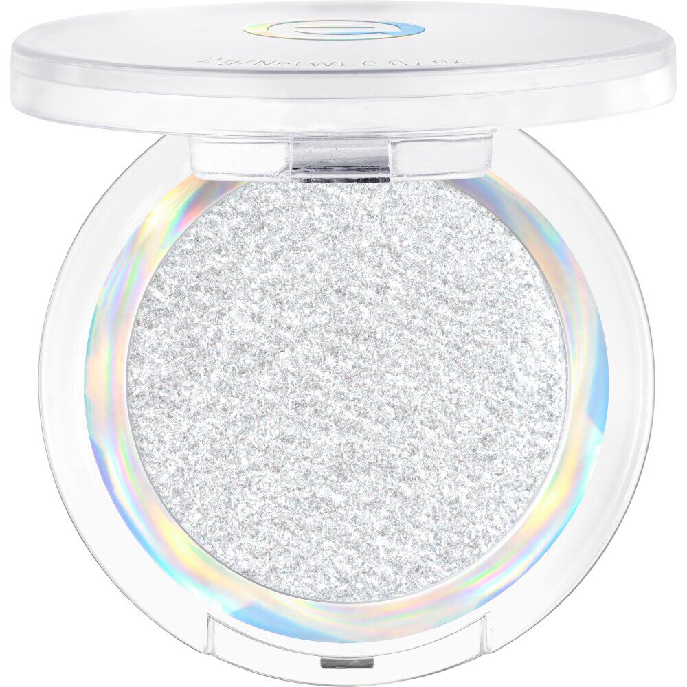 Essenza GLITTER