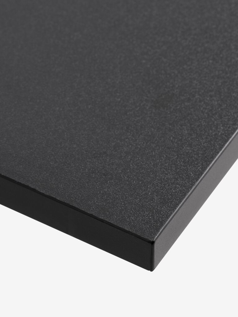 STAUNING STAUNING radni stol 80x160 crn