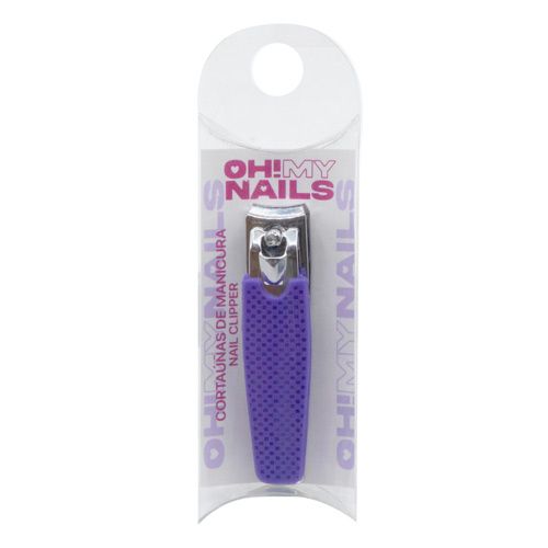 Ščipalke za nohte Oh My Nails Manicure Orodja za manikuro in pedikuro