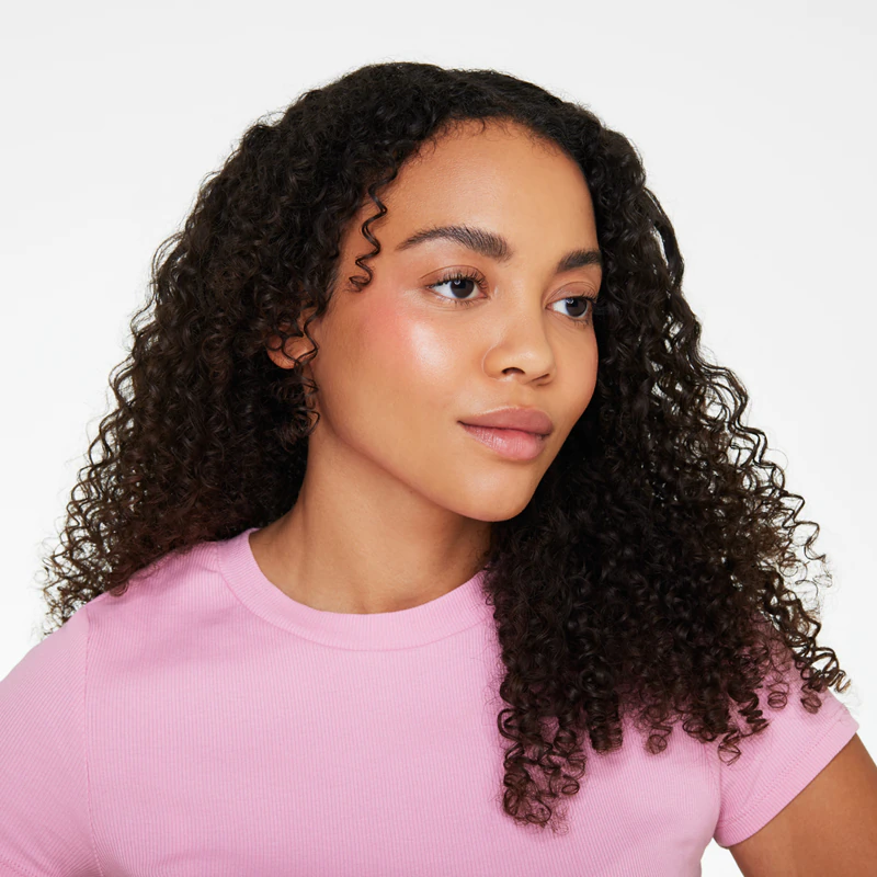 blush em bastão essence BABY GOT BLUSH