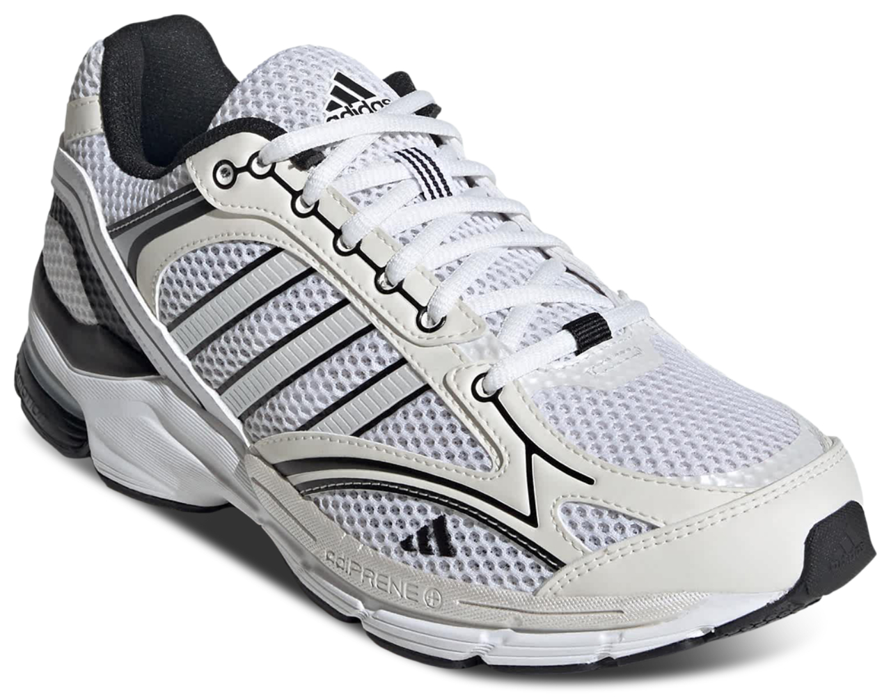adidas Spiritain 2000 Trænere