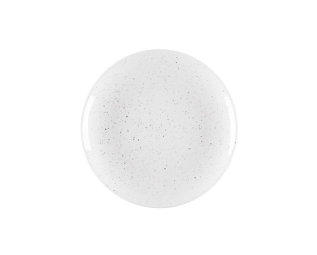 Talerz płytki 21 cm Art LU19 (6750)
