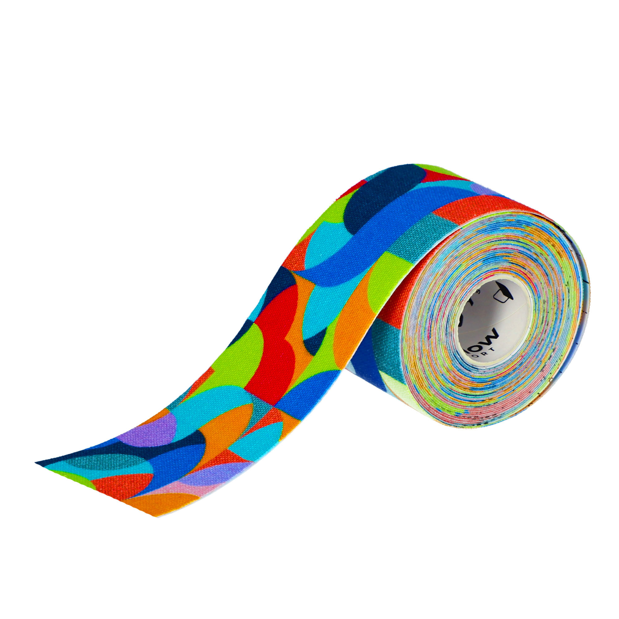 YellowSport YellowTAPE