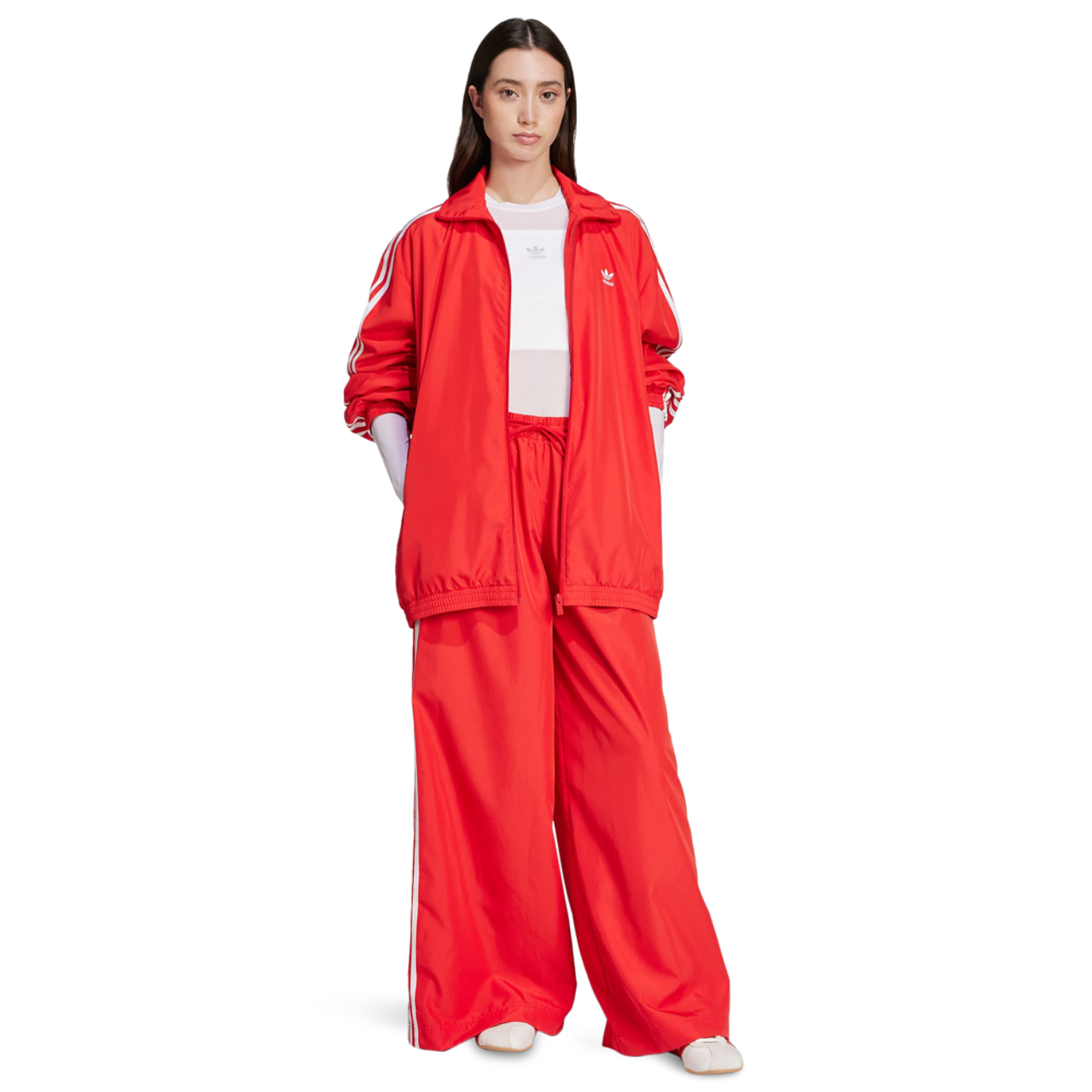 adidas Adilenium Kausi 3