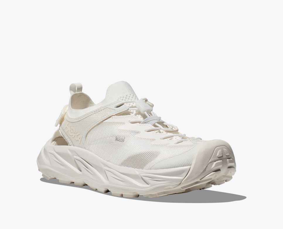 HOKA Hopara 2 Raw
